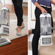 Illustration for article titled Today’s best deals: oilless turkey fryer, versatile vacuum, winter wear